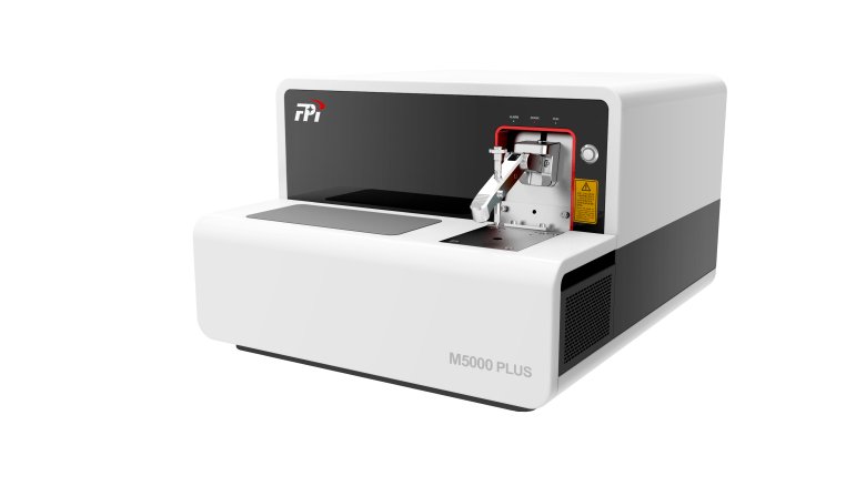 102931_381918_gsdt.png M5000 PLUS全谱直读光谱仪.png