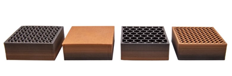 100408_712888_jswz.png 100408_712888_jswz.png