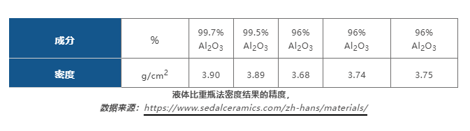 111413_367863_jswz.png 屏幕截图 2025-03-31 111358.png