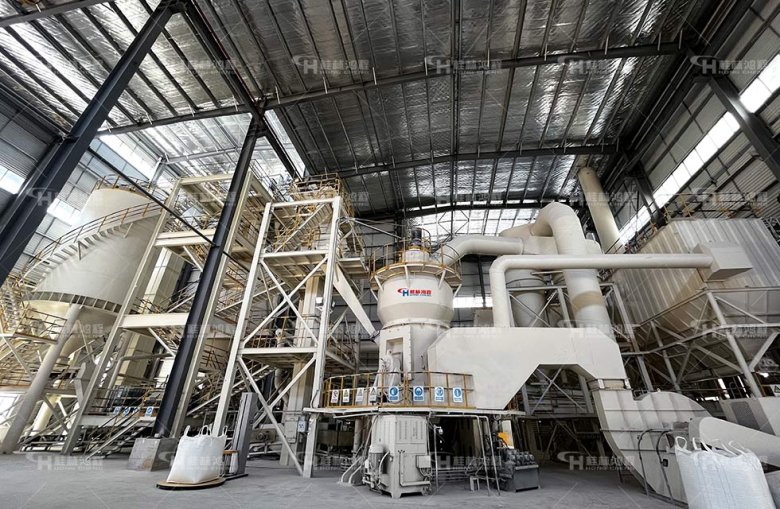 145358_520108_jswz.jpg 145358_520108_jswz.jpg