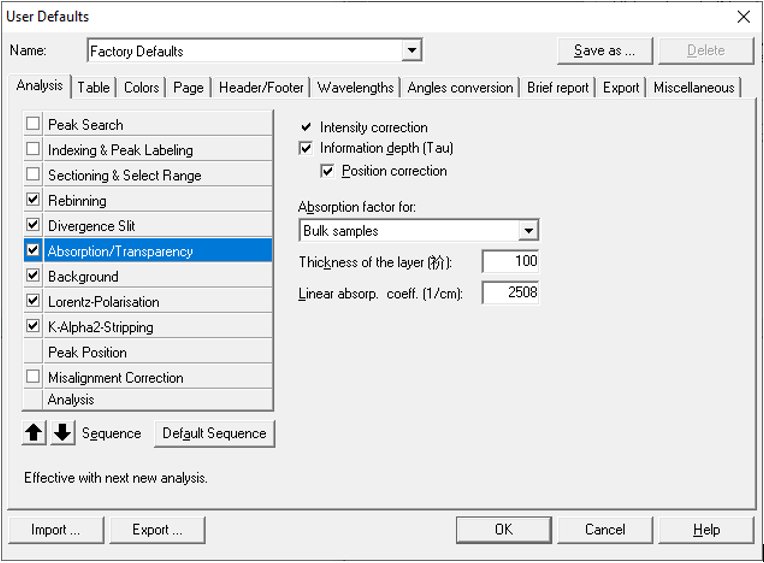 093731_336707_jswz.png 093731_336707_jswz.png