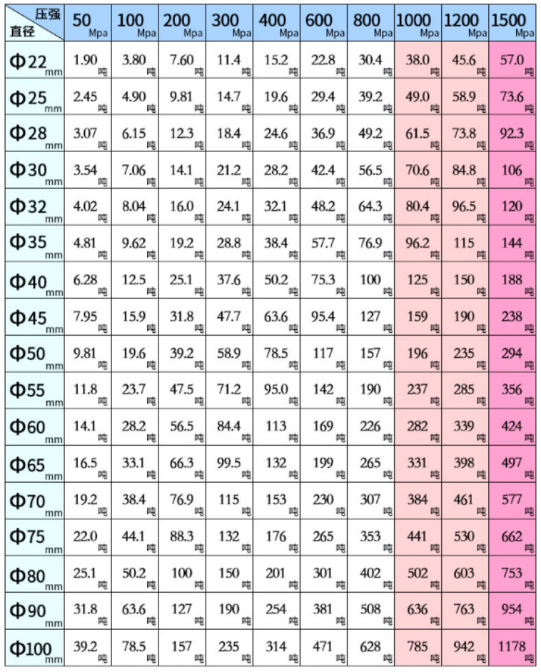 1708752082160306.png 企业微信截图_1708752076903.png