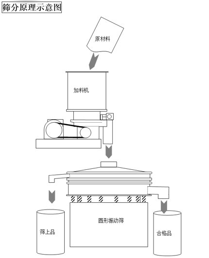 105102_402090_procont.png 16.png