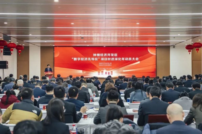 115125_656322_gsdt.jpg 115125_656322_gsdt.jpg