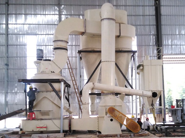 093342_969193_jswz.jpg 重晶石制粉项目.jpg