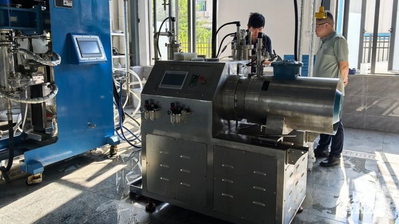 090559_907301_gsdt.jpg 090559_907301_gsdt.jpg