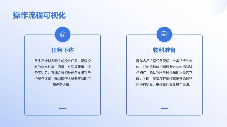 171909_850280_gsdt.jpg 171909_850280_gsdt.jpg