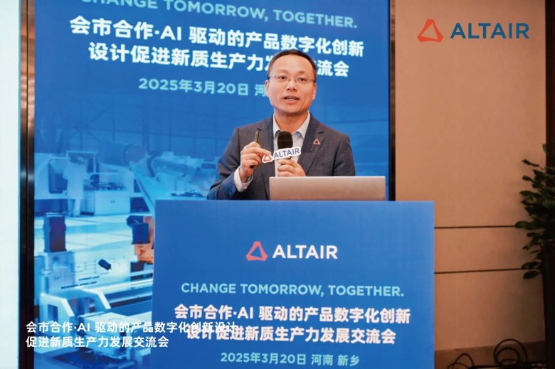 172559_681644_gsdt.jpg 172559_681644_gsdt.jpg