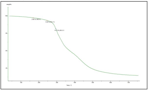 100955_860290_jswz.png 22.png