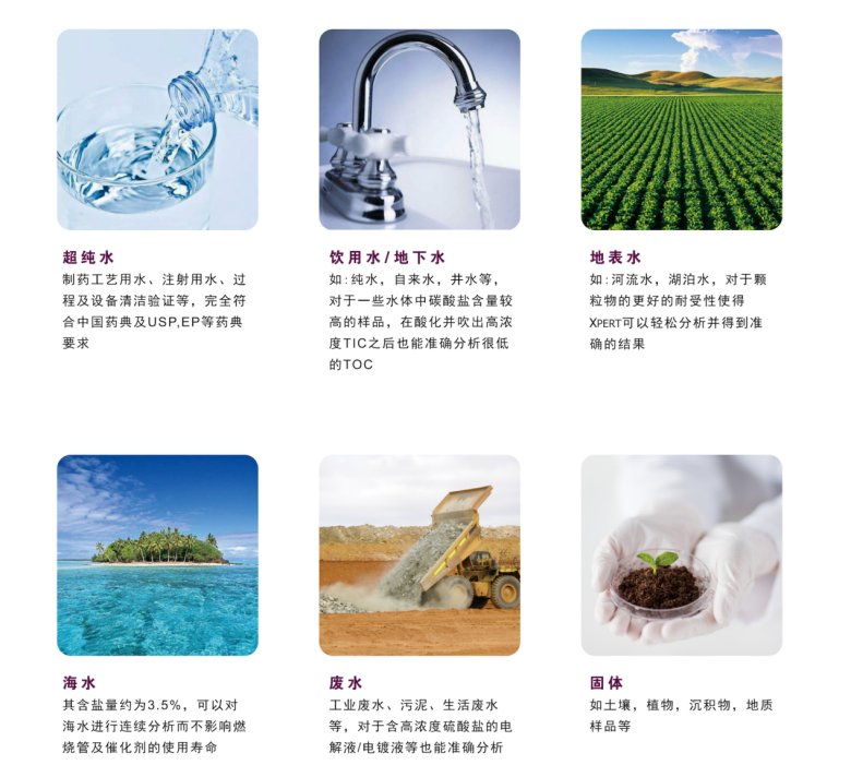 133111_830286_jswz.png 图片9.png