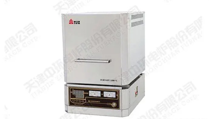 140131_999571_jswz.jpg 微信截图_20231128134859.jpg