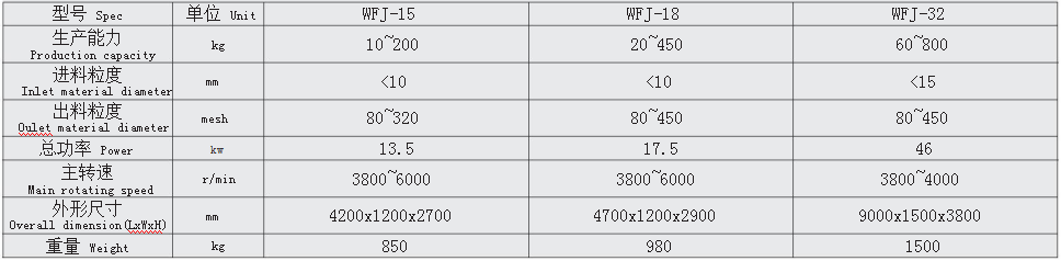 095148_172591_procont.png 图片.png