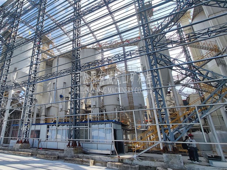 141638_636430_jswz.jpg 15.jpg