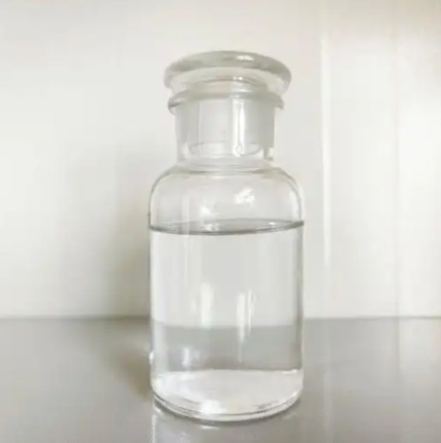 111759_045722_procont.png 微信截图_20250623111733.png