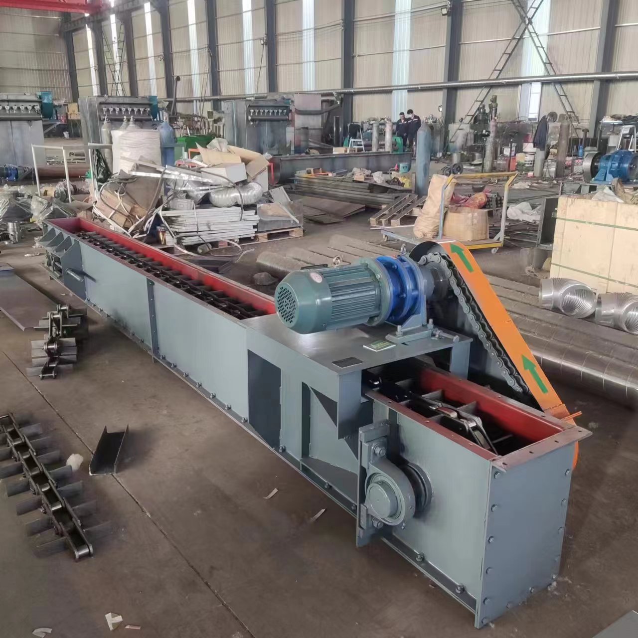 bc0b1db9b097197751a52df241a847