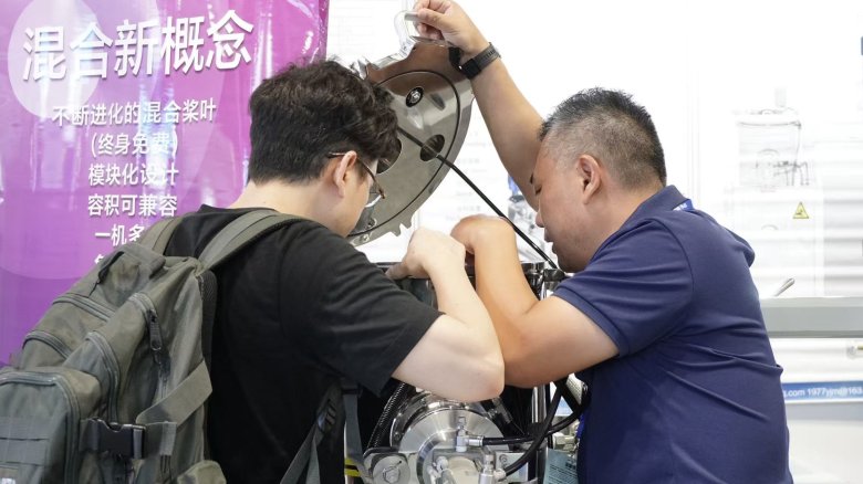 152611_868754_gsdt.jpg 微信图片_20250807142102.jpg