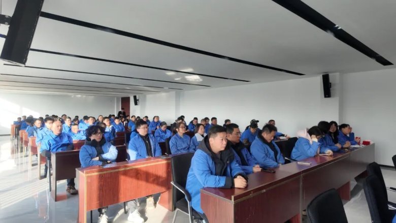 170001_956650_gsdt.jpg 170001_956650_gsdt.jpg