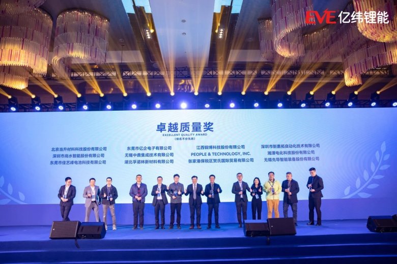 114639_218094_gsdt.jpg 114639_218094_gsdt.jpg