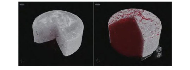 131657_697125_jswz.jpg 4.jpg