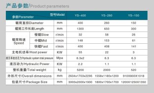 092521_163136_procont.png 10.png