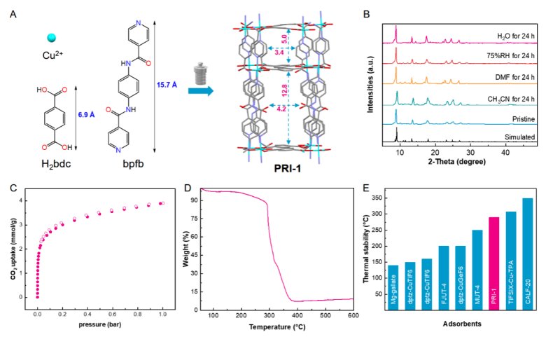 114841_077846_jswz.png 114841_077846_jswz.png