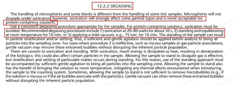 122352_714776_jswz.jpg 122352_714776_jswz.jpg