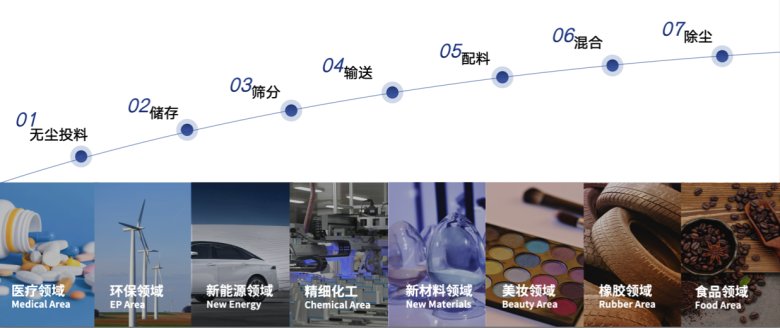 095031_712479_jswz.png 截屏2024-04-25 上午10.08.23.png