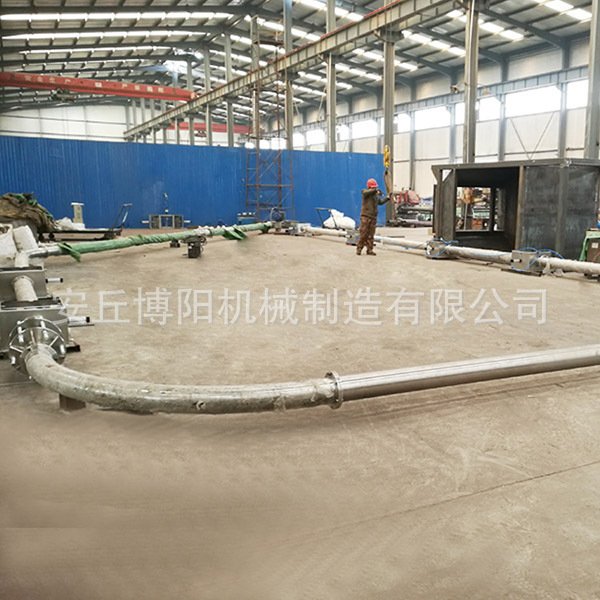 154312_505535_procont.jpg 8572957579_418058221.jpg