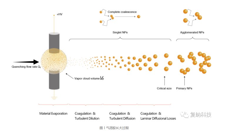 132729_814759_jswz.png 9.png