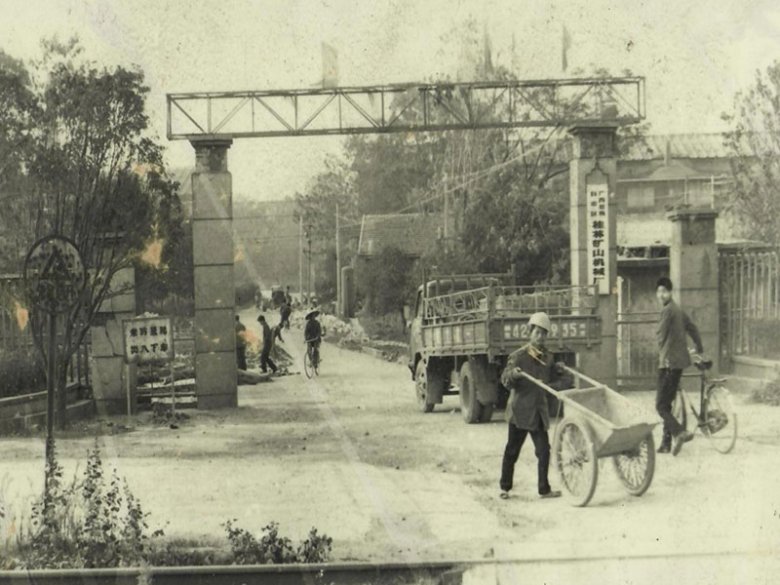 085841_545230_jswz.jpg 03.jpg