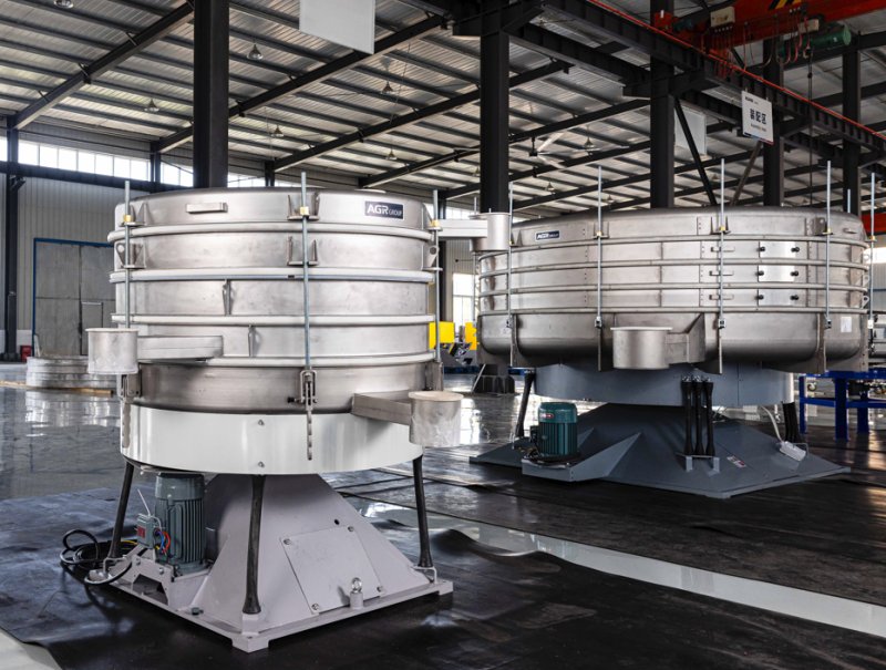 155931_645577_procont.png image.png