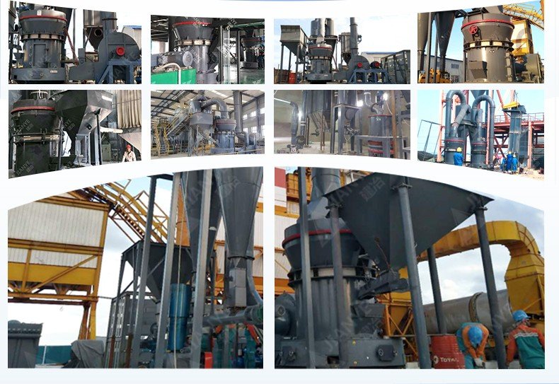 153833_325731_procont.jpg 高压磨粉机_10.jpg