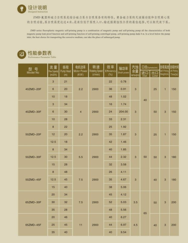 083007_652199_procont.png image.png