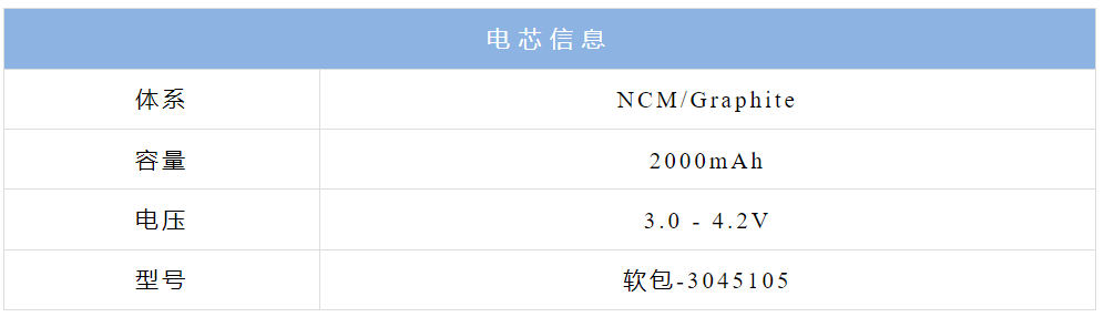 140311_216831_jswz.png 140311_216831_jswz.png