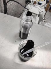 142006_476011_ue_procont.png image.png