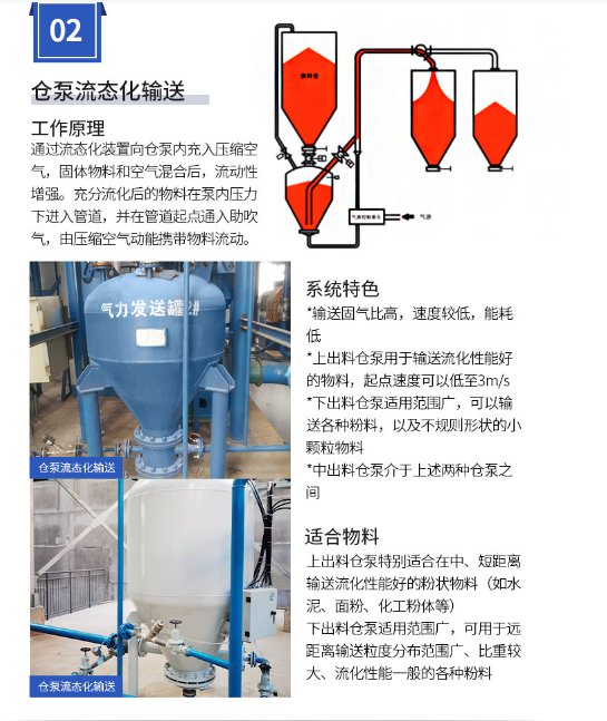 152012_037948_procont.png image.png