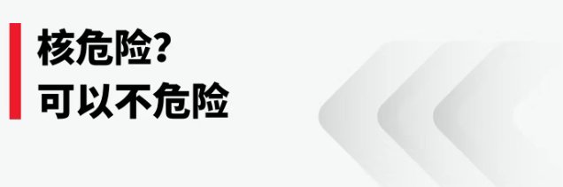 135408_560827_gsdt.png 135408_560827_gsdt.png