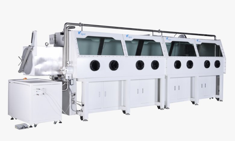 134124_726966_gsdt.png 微信图片_20250618170746_16.png