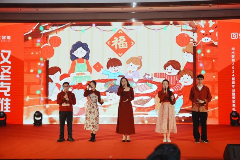 165524_809096_gsdt.jpg 165524_809096_gsdt.jpg