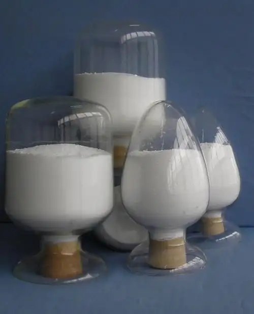 151347_380645_gsdt.png 微信图片_202211291320181.png