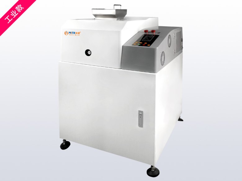 103657_828164_jswz.jpg 103657_828164_jswz.jpg