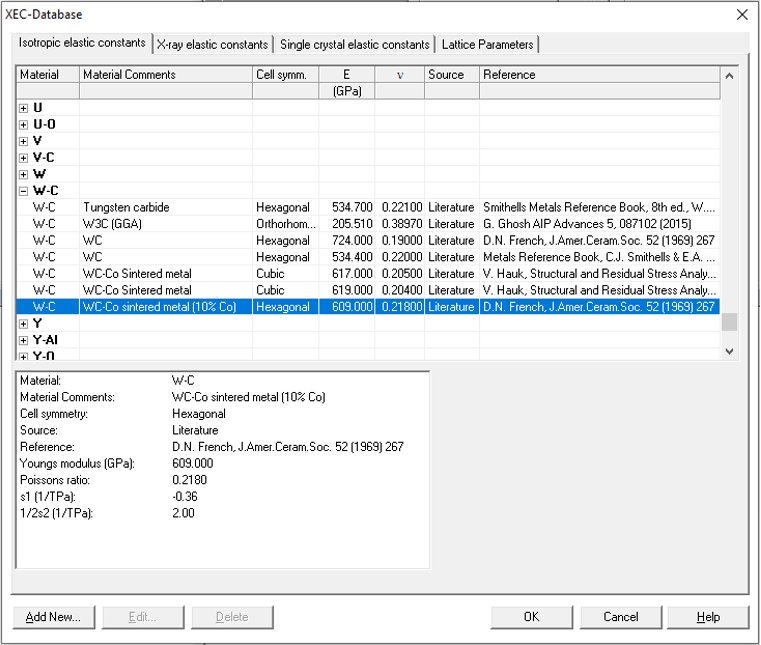 093821_678897_jswz.png 093821_678897_jswz.png