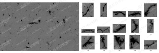 205410_356335_jswz.png image.png