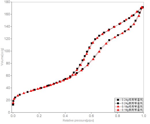 101325_147842_jswz.png image.png