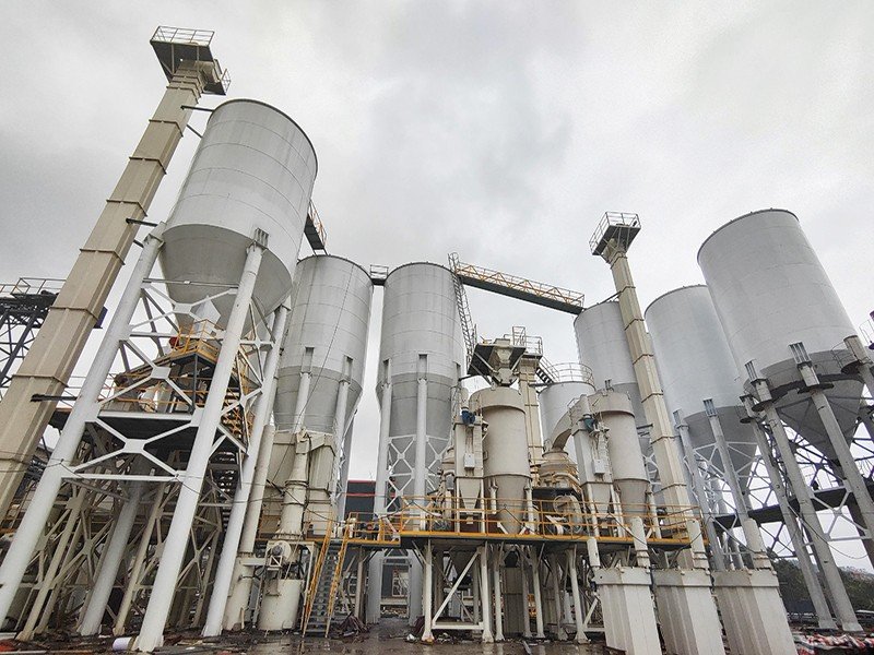 151104_264318_procont.jpg 5.jpg