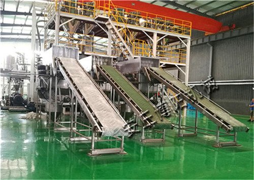 143340_951388_procont.jpg xc11.jpg