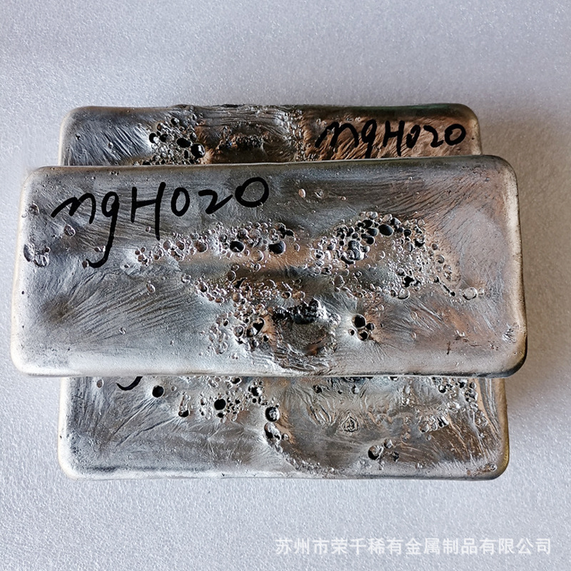 068C60AE1E2DACD209C9448F9F7EB3