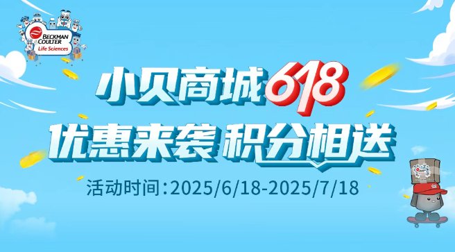 140008_579940_gsdt.png 140008_579940_gsdt.png