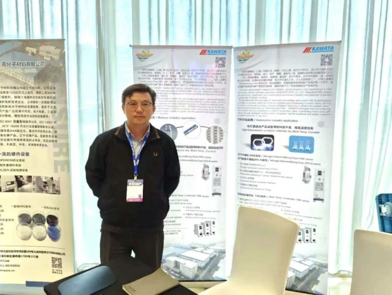 101652_280514_gsdt.jpg 101652_280514_gsdt.jpg