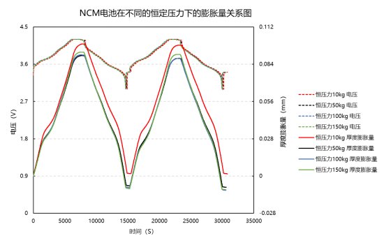 111107_682297_jswz.png image.png